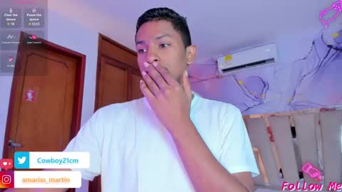 Snapshot of jossjordan chatting on 09-26-25, 08:24 JOSS JORDAN online show from 09-26-25, 08:24