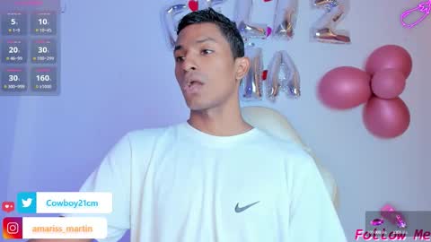 Snapshot of jossjordan chatting on 09-29-25, 07:40 JOSS JORDAN online show from 09-29-25, 07:40