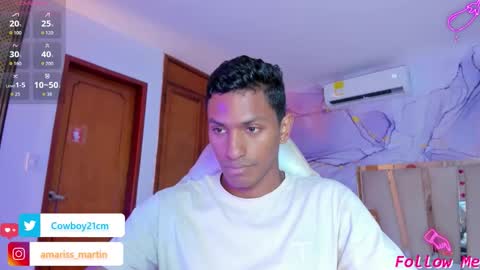 Snapshot of jossjordan chatting on 10-02-25, 07:21 JOSS JORDAN online show from 10-02-25, 07:21