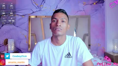 Snapshot of jossjordan chatting on 10-04-25, 07:23 JOSS JORDAN online show from 10-04-25, 07:23