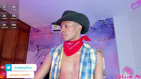 Snapshot of jossjordan chatting on 10-05-25, 07:01 JOSS JORDAN online show from 10-05-25, 07:01