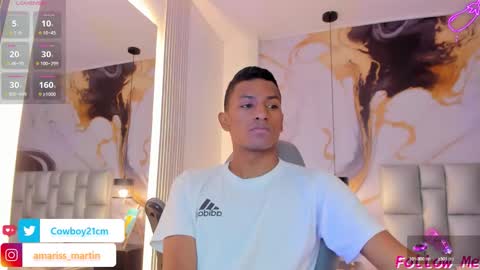 Snapshot of jossjordan chatting on 10-11-25, 07:01 JOSS JORDAN online show from 10-11-25, 07:01