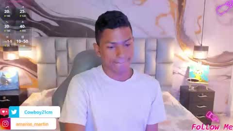 Snapshot of jossjordan chatting on 10-13-25, 07:25 JOSS JORDAN online show from 10-13-25, 07:25