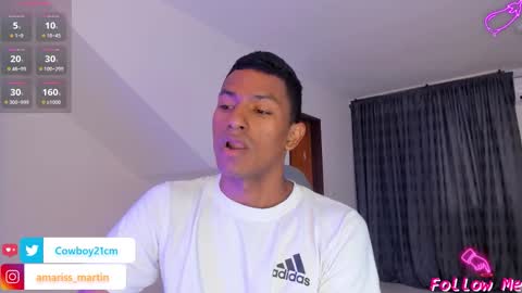 Snapshot of jossjordan chatting on 10-15-25, 05:13 JOSS JORDAN online show from 10-15-25, 05:13