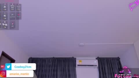 Snapshot of jossjordan chatting on 10-16-25, 07:15 JOSS JORDAN online show from 10-16-25, 07:15