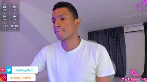 Snapshot of jossjordan chatting on 10-17-25, 08:55 JOSS JORDAN online show from 10-17-25, 08:55