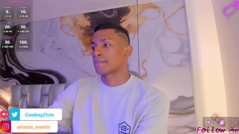 Snapshot of jossjordan chatting on 10-18-25, 07:47 JOSS JORDAN online show from 10-18-25, 07:47