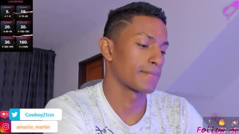 Snapshot of jossjordan chatting on 10-23-25, 07:12 JOSS JORDAN online show from 10-23-25, 07:12