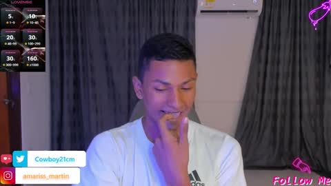 Snapshot of jossjordan chatting on 10-27-25, 07:07 JOSS JORDAN online show from 10-27-25, 07:07