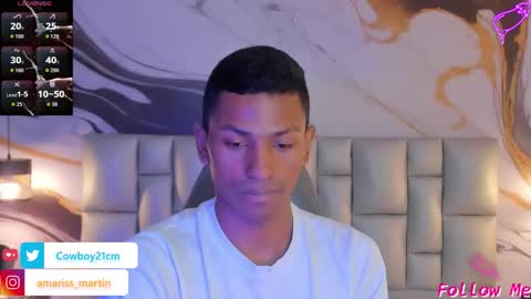 Snapshot of jossjordan chatting on 10-29-25, 07:26 JOSS JORDAN online show from 10-29-25, 07:26