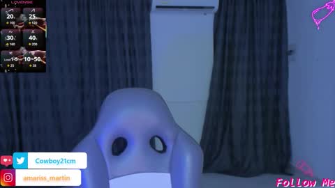 Snapshot of jossjordan chatting on 10-31-25, 08:21 JOSS JORDAN online show from 10-31-25, 08:21