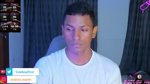 Snapshot of jossjordan chatting on 11-02-25, 07:16 JOSS JORDAN online show from 11-02-25, 07:16