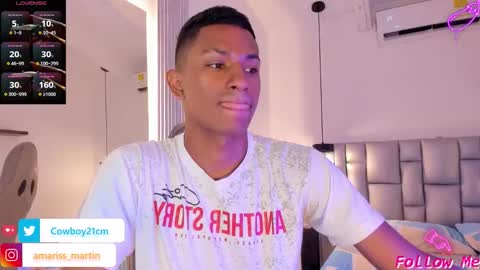 Snapshot of jossjordan chatting on 11-12-25, 07:46 JOSS JORDAN online show from 11-12-25, 07:46