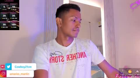 Snapshot of jossjordan chatting on 11-13-25, 08:08 JOSS JORDAN online show from 11-13-25, 08:08