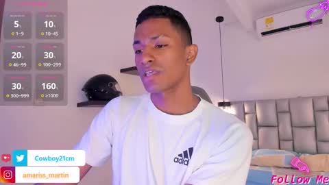 Snapshot of jossjordan chatting on 11-14-25, 02:27 JOSS JORDAN online show from 11-14-25, 02:27