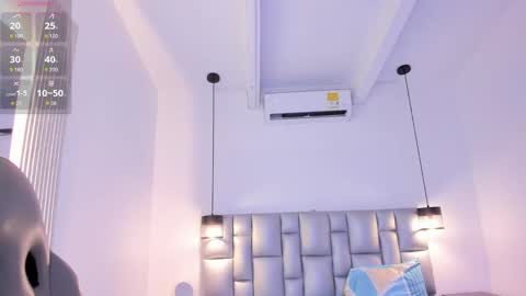 Snapshot of jossjordan chatting on 11-16-25, 07:08 JOSS JORDAN online show from 11-16-25, 07:08