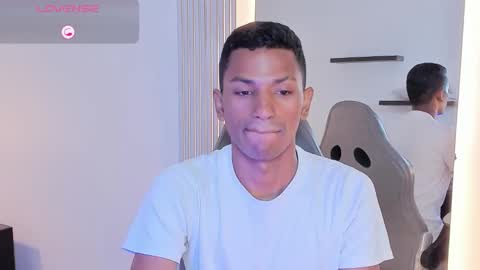 Snapshot of jossjordan chatting on 11-18-25, 07:07 JOSS JORDAN online show from 11-18-25, 07:07