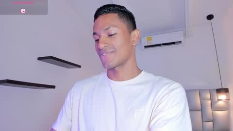 Snapshot of jossjordan chatting on 11-20-25, 07:13 JOSS JORDAN online show from 11-20-25, 07:13