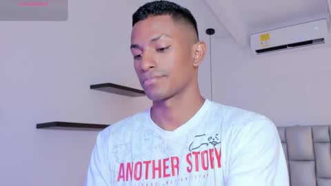 Snapshot of jossjordan chatting on 11-22-25, 07:13 JOSS JORDAN online show from 11-22-25, 07:13