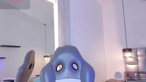 Snapshot of jossjordan chatting on 11-24-25, 08:08 JOSS JORDAN online show from 11-24-25, 08:08