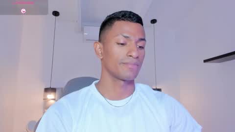 Snapshot of jossjordan chatting on 11-25-25, 07:47 JOSS JORDAN online show from 11-25-25, 07:47