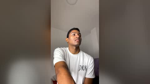 Snapshot of jossjordan chatting on 02-23-26, 05:10 JOSS JORDAN online show from 02-23-26, 05:10