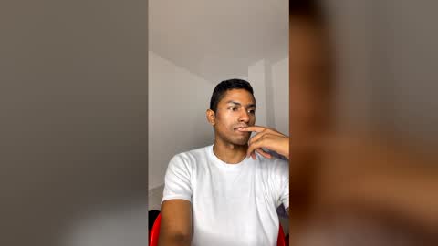 Snapshot of jossjordan chatting on 02-24-26, 08:07 JOSS JORDAN online show from 02-24-26, 08:07