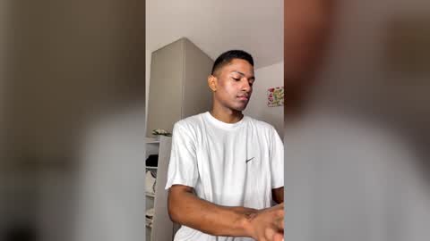 Snapshot of jossjordan chatting on 02-26-26, 07:24 JOSS JORDAN online show from 02-26-26, 07:24