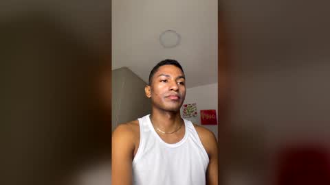 Snapshot of jossjordan chatting on 02-27-26, 06:19 JOSS JORDAN online show from 02-27-26, 06:19