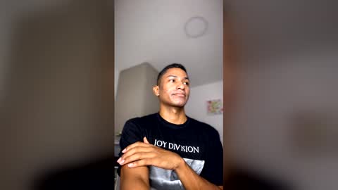 Snapshot of jossjordan chatting on 02-28-26, 06:53 JOSS JORDAN online show from 02-28-26, 06:53