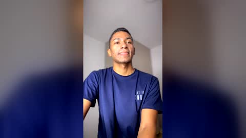 Snapshot of jossjordan chatting on 03-02-26, 06:04 JOSS JORDAN online show from 03-02-26, 06:04