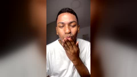 Snapshot of jossjordan chatting on 03-04-26, 04:07 JOSS JORDAN online show from 03-04-26, 04:07