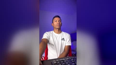 JOSS JORDAN  online show from 03-18-26, 07:06