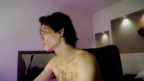 Snapshot of jostin_lemar chatting on 05-17-26, 03:59 LEMAR online show from 05-17-26, 03:59