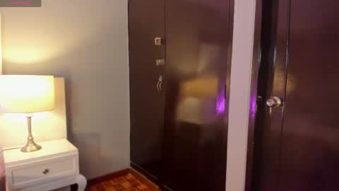 Jostyn Rous online show from 05-19-26, 12:33
