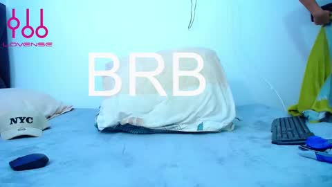 Josue 22cm big dick online show from 02-17-25, 01:58