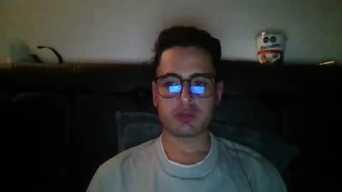 Snapshot of josux8 chatting on 11-18-25, 03:56 josux8 online show from 11-18-25, 03:56