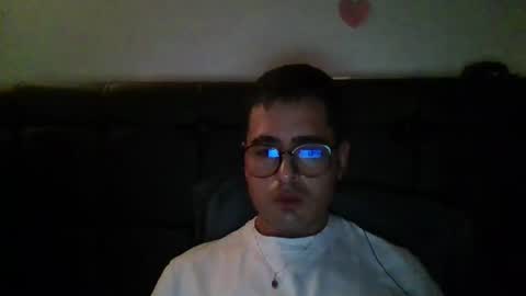 josux8 online show from 03-14-26, 11:43