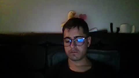 josux8 online show from 03-24-26, 04:28