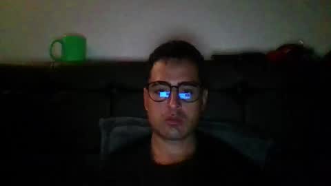 josux8 online show from 04-15-26, 04:41