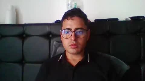 josux8 online show from 04-19-26, 05:23