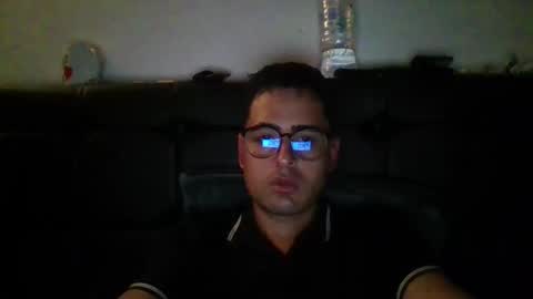 josux8 online show from 04-20-26, 05:32