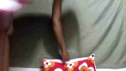 Snapshot of josy918592 chatting on 02-01-25, 03:28 josy918592 online show from 02-01-25, 03:28