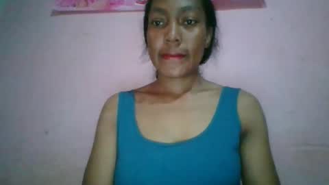 josy918592 online show from 04-06-26, 05:41