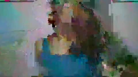 josy918592 online show from 05-03-26, 07:36