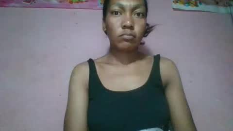 josy918592 online show from 05-11-26, 06:52