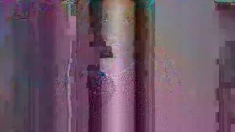 josy918592 online show from 05-11-26, 05:43