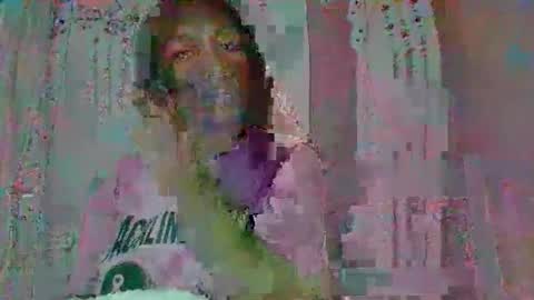 josy918592 online show from 05-17-26, 05:20