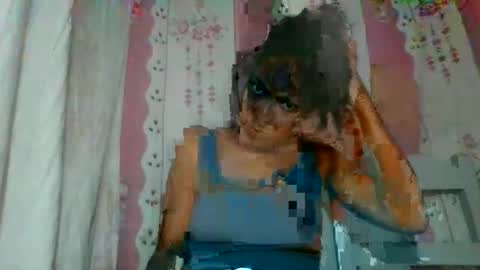 josy918592 online show from 05-25-26, 06:47