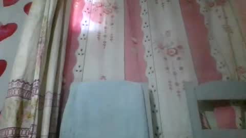 josy918592 online show from 06-18-26, 10:09